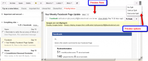 preview_pane_in_gmail easy one