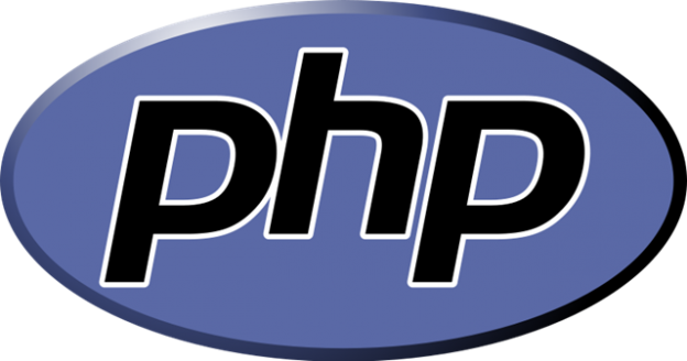 How To Make Database Connection In PHP -MySql,How To Create Database Connection In PHP