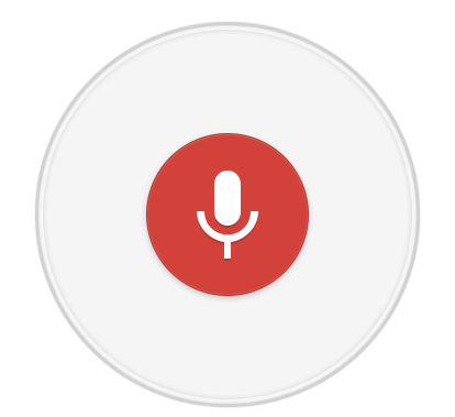How To Add Speech Recognition To Your Website Search Engine