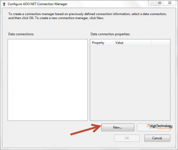 MySQL To SQL Server Data Transfer 4