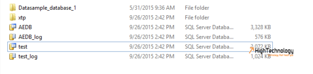 SQL Server installation Reporting Services Catalog error