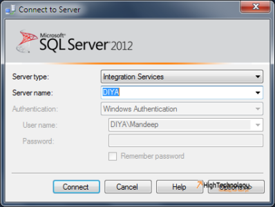 HOW TO TRANSFER(COPY) MAINTENANCE PLANS FROM ONE SQL SERVER TO OTHER