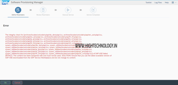 The-content-has-been-tampered-with-and-must-not-be-used-SOLUTION-Ensure-that-you-use-the-latest-available-version-of-SAP-ASE-downloaded-from-the-SAP-Service-Marketplace-and-do-not-change-its-content